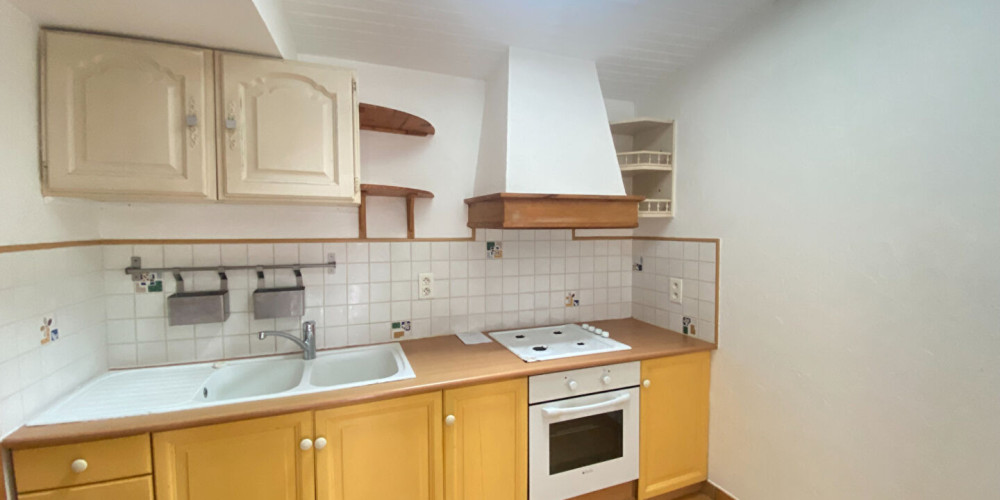 appartement à GRENADE SUR L ADOUR (40270)